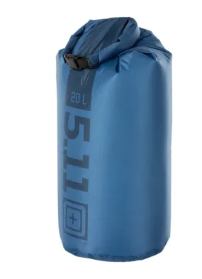 5.11 ULTRALIGHT DRY BAG 20L