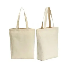 600D Tote Bag With Base