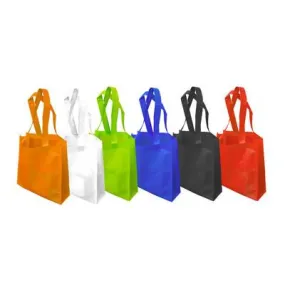 A4 Landscape Non Woven Bag