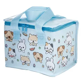 Adoramals Pets Lunch Bag