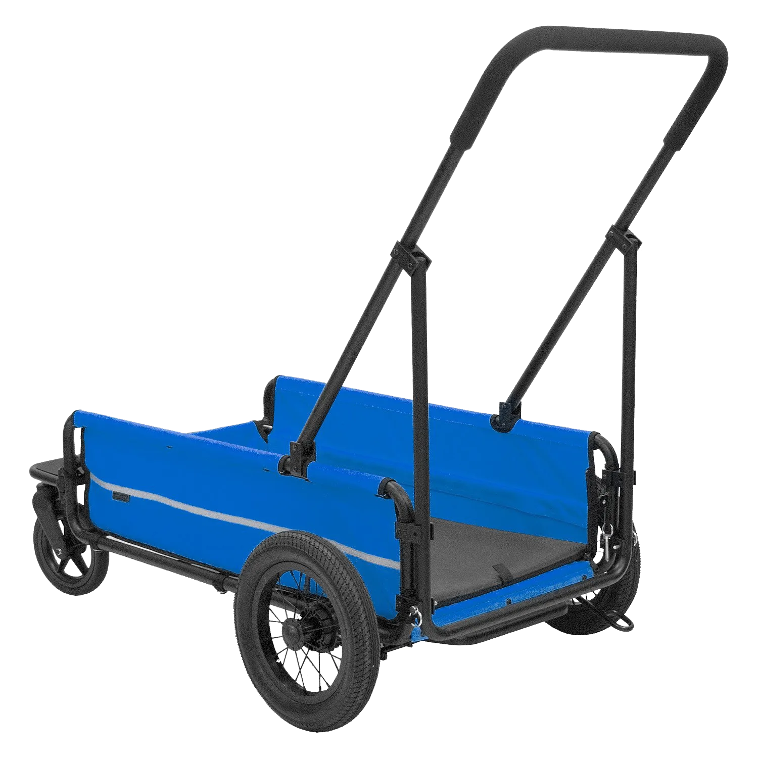 AirBuggy Carriage