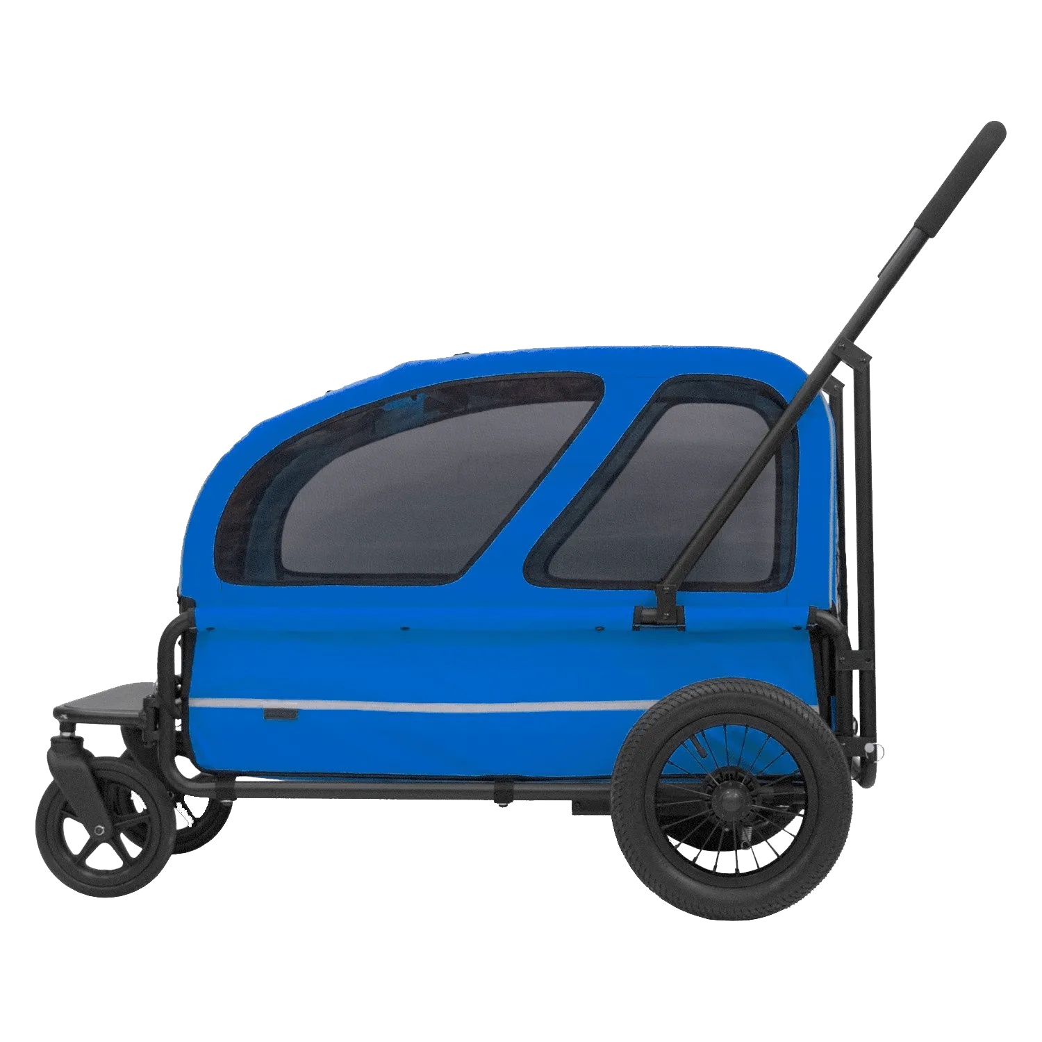 AirBuggy Carriage