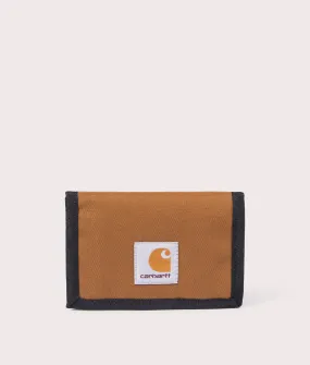 Alec Wallet