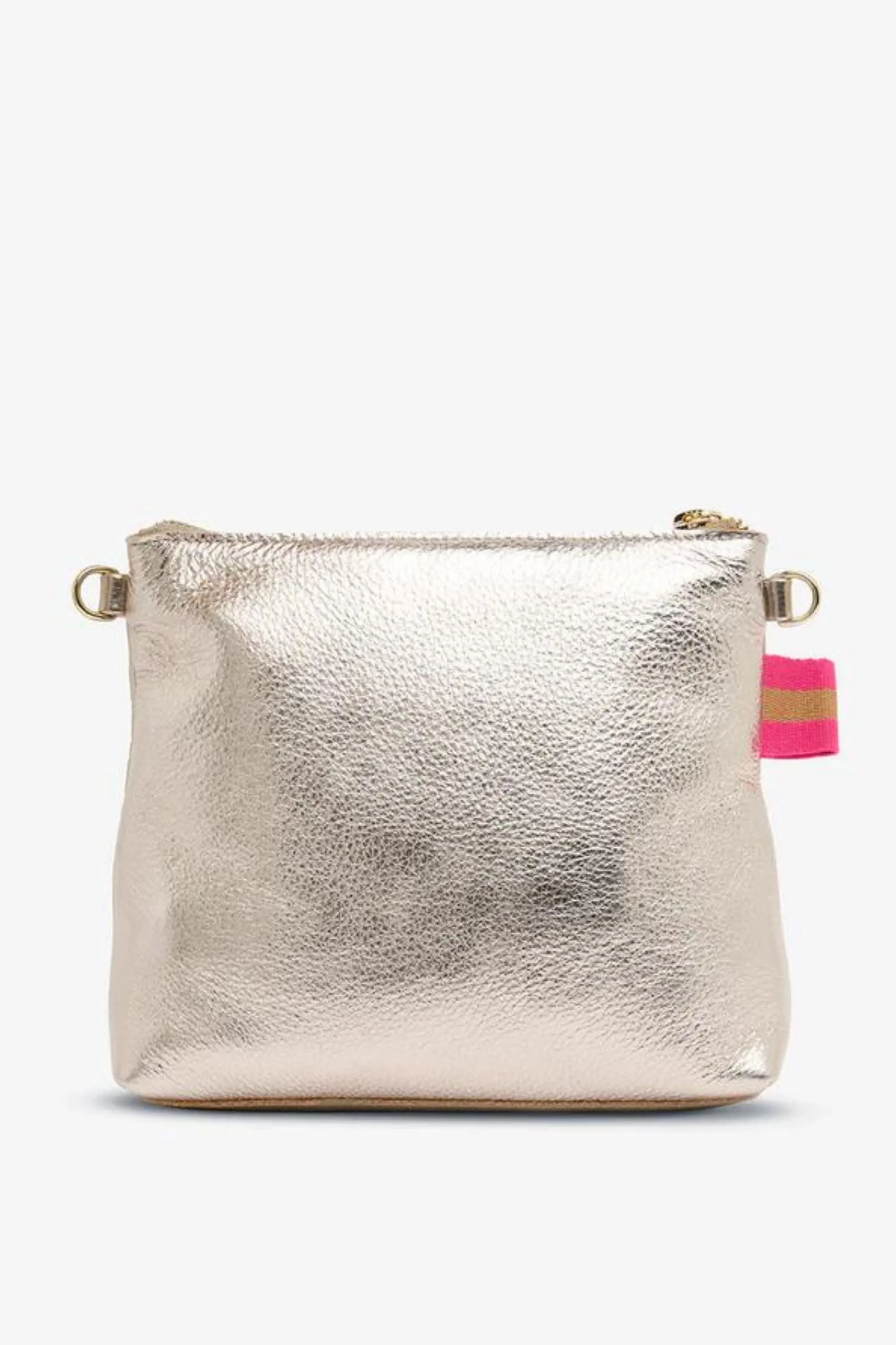 ALEXIS CROSSBODY - AZ001