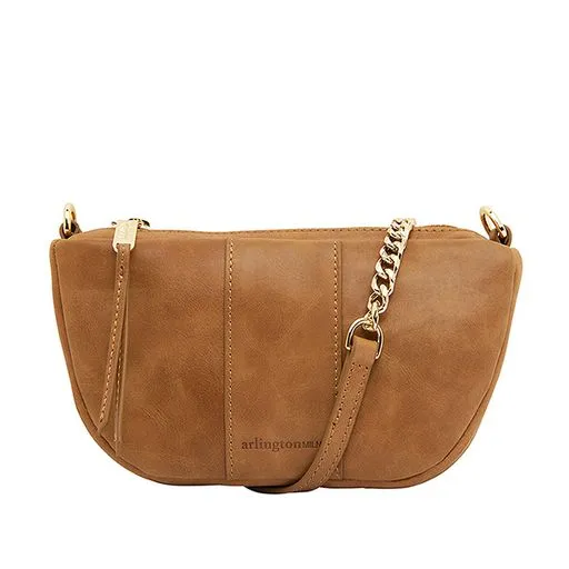 Alice Crossbody