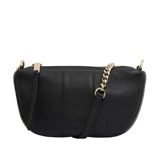 Alice Crossbody