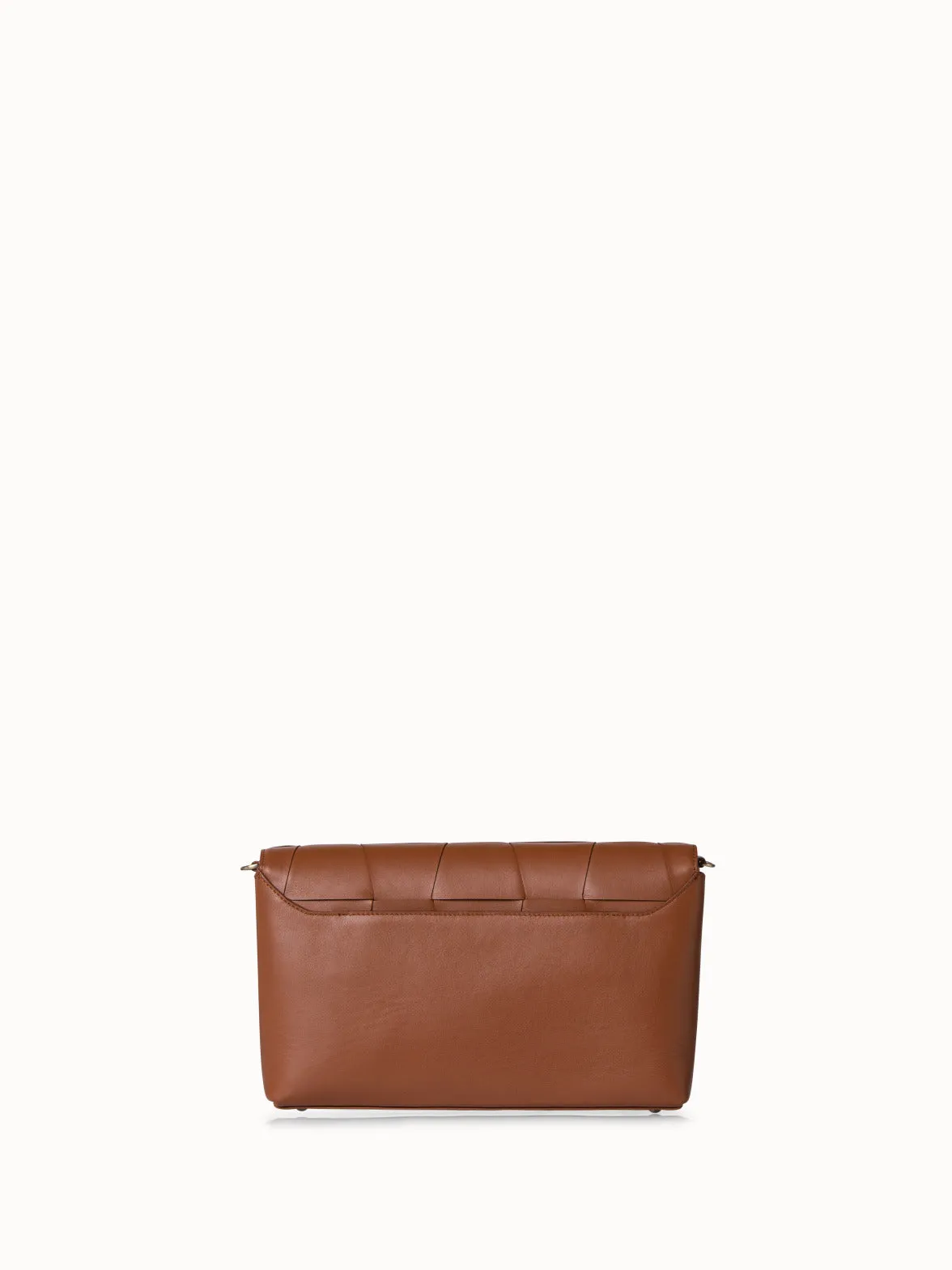 Anouk Day Bag