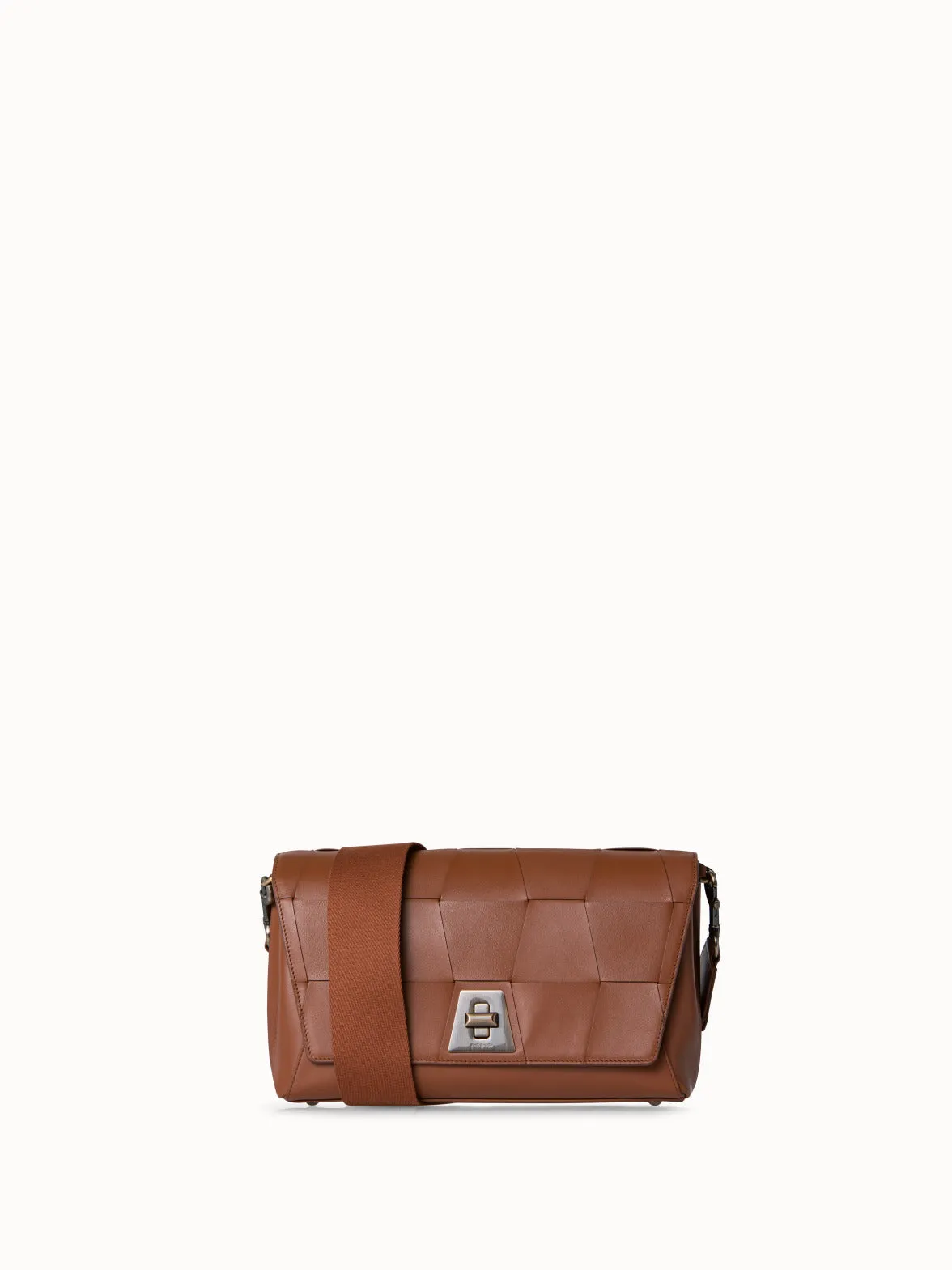 Anouk Day Bag