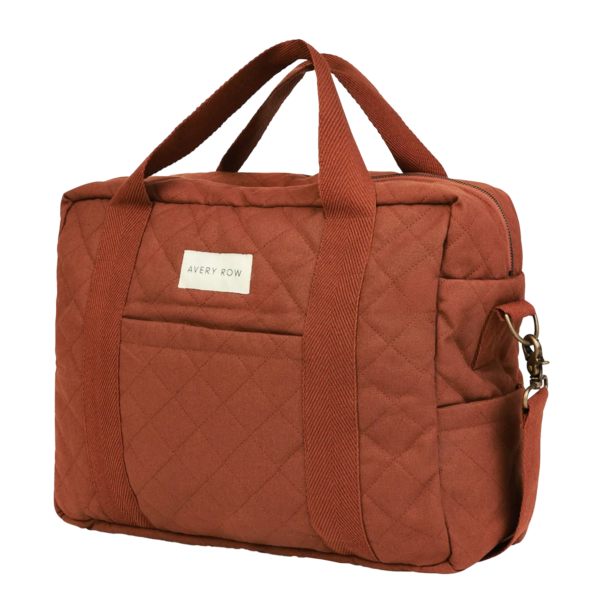 AVERY ROW Baby Changing Bag