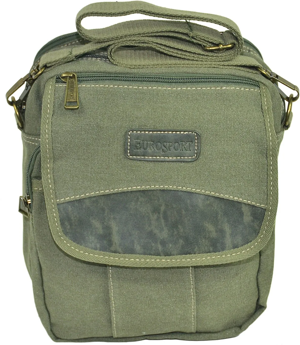 B400 - Olive