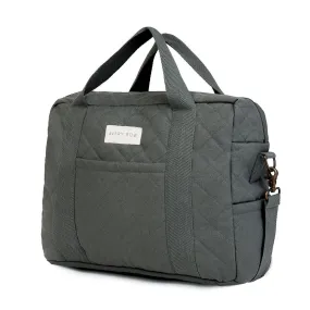 Baby Changing Bag - Flint