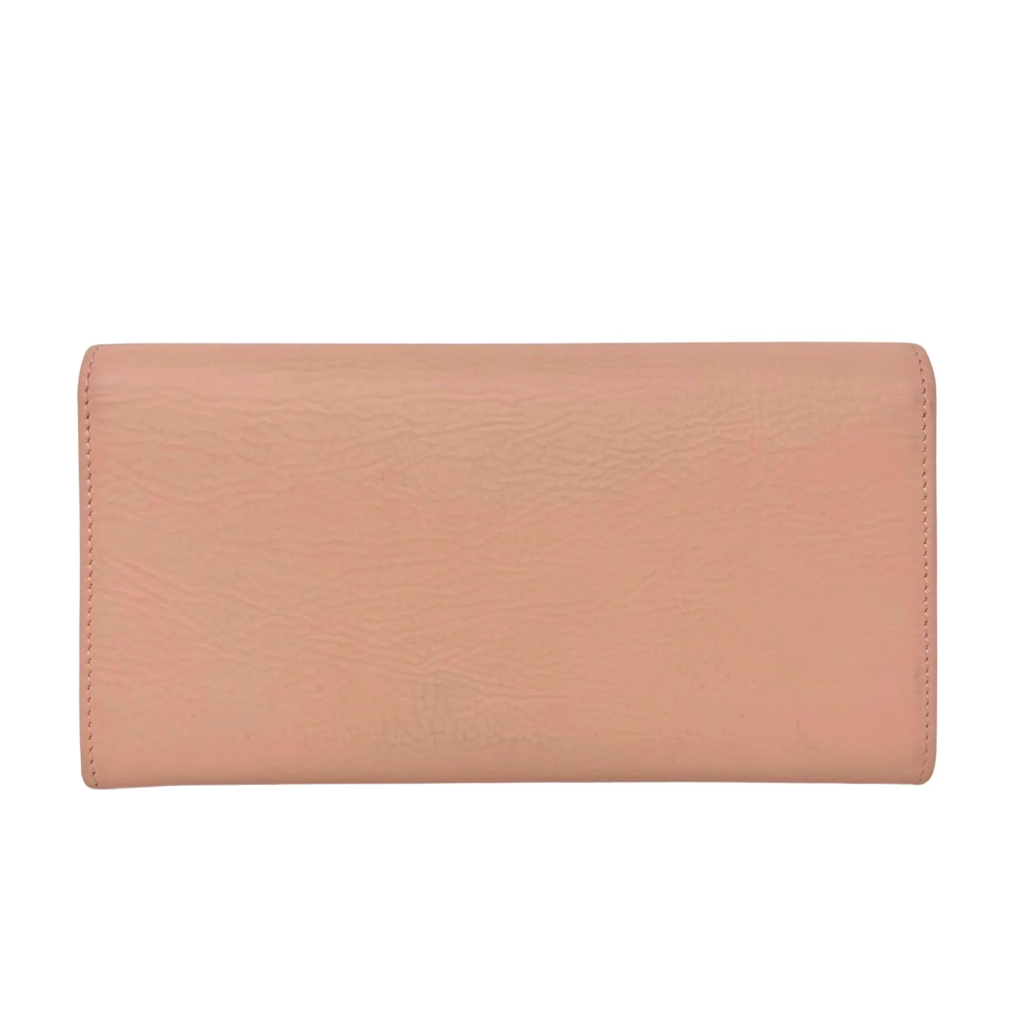 Balenciaga Blush Classic Long Fl