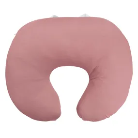 Bamboo nursing pillow - Lotus