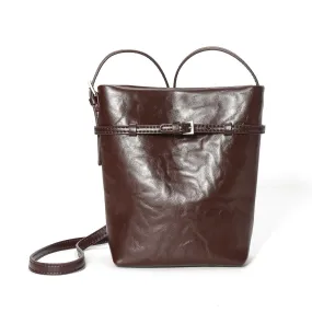 Beatrix Crossbody Bag