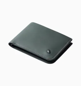 Bellroy Hide & Seek Wallet