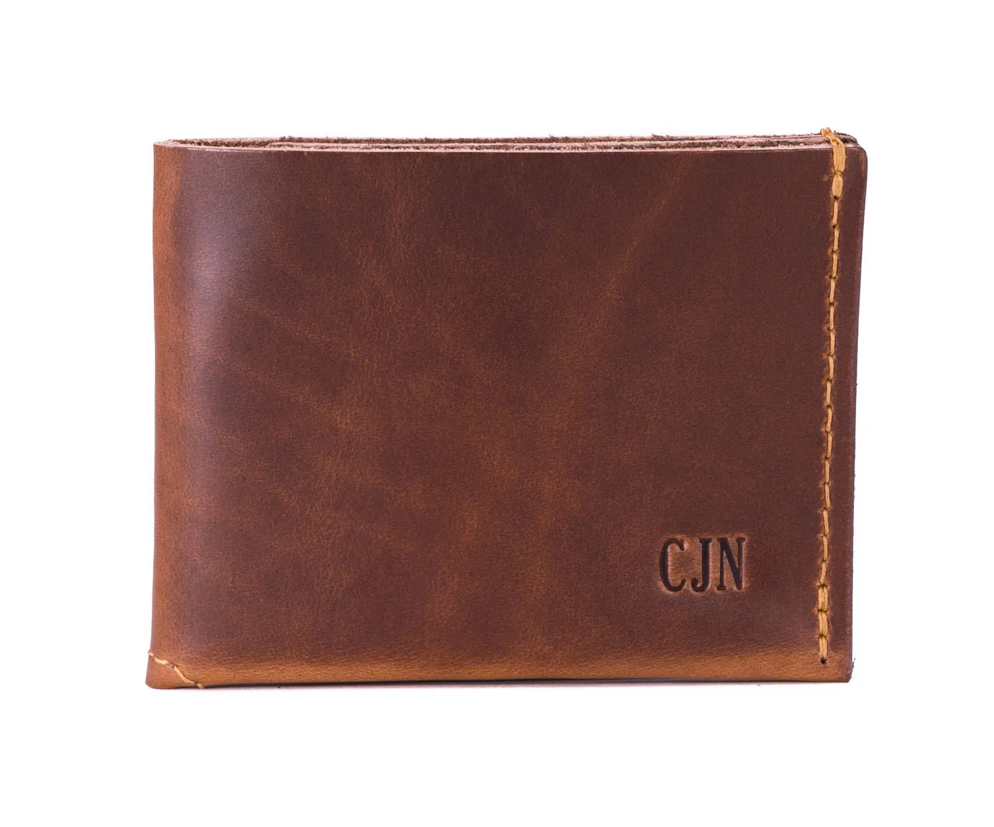 Bifold Wallet