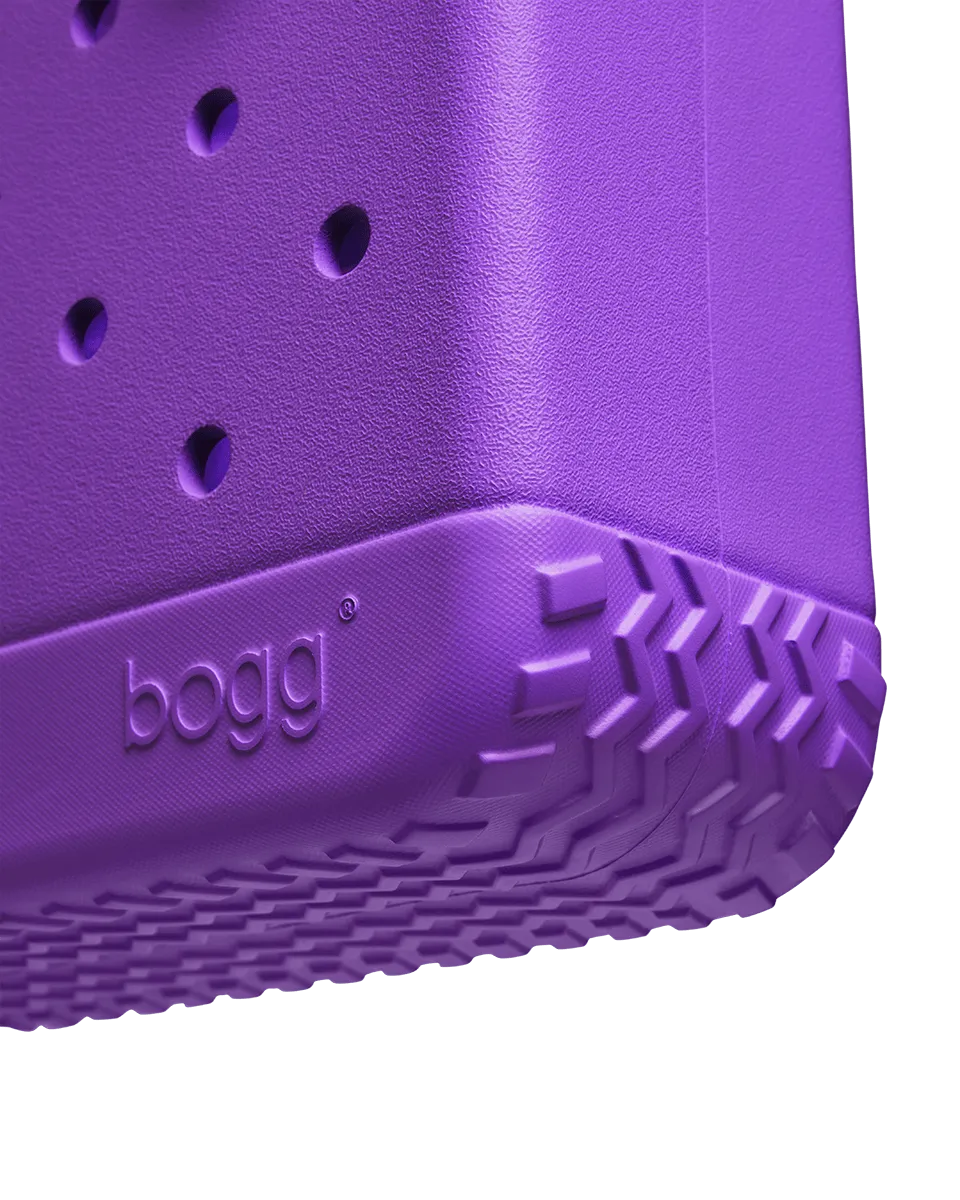 Bitty Bogg® Bag - Houston we have a PURPLE