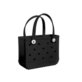 Bitty Bogg® Bag - lbd BLACK