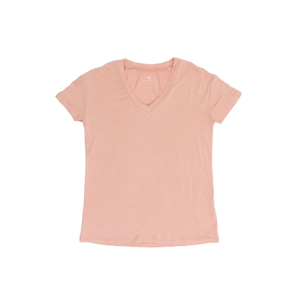 Blossom Women's T-Shirt