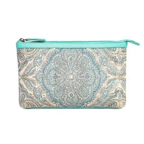 Bryerston Pouch