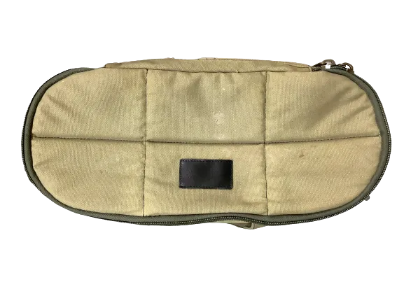 Canvas Bag (Used)