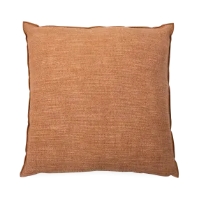 Canvas Nomad Pillow