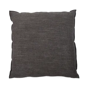 Canvas Nomad Pillow