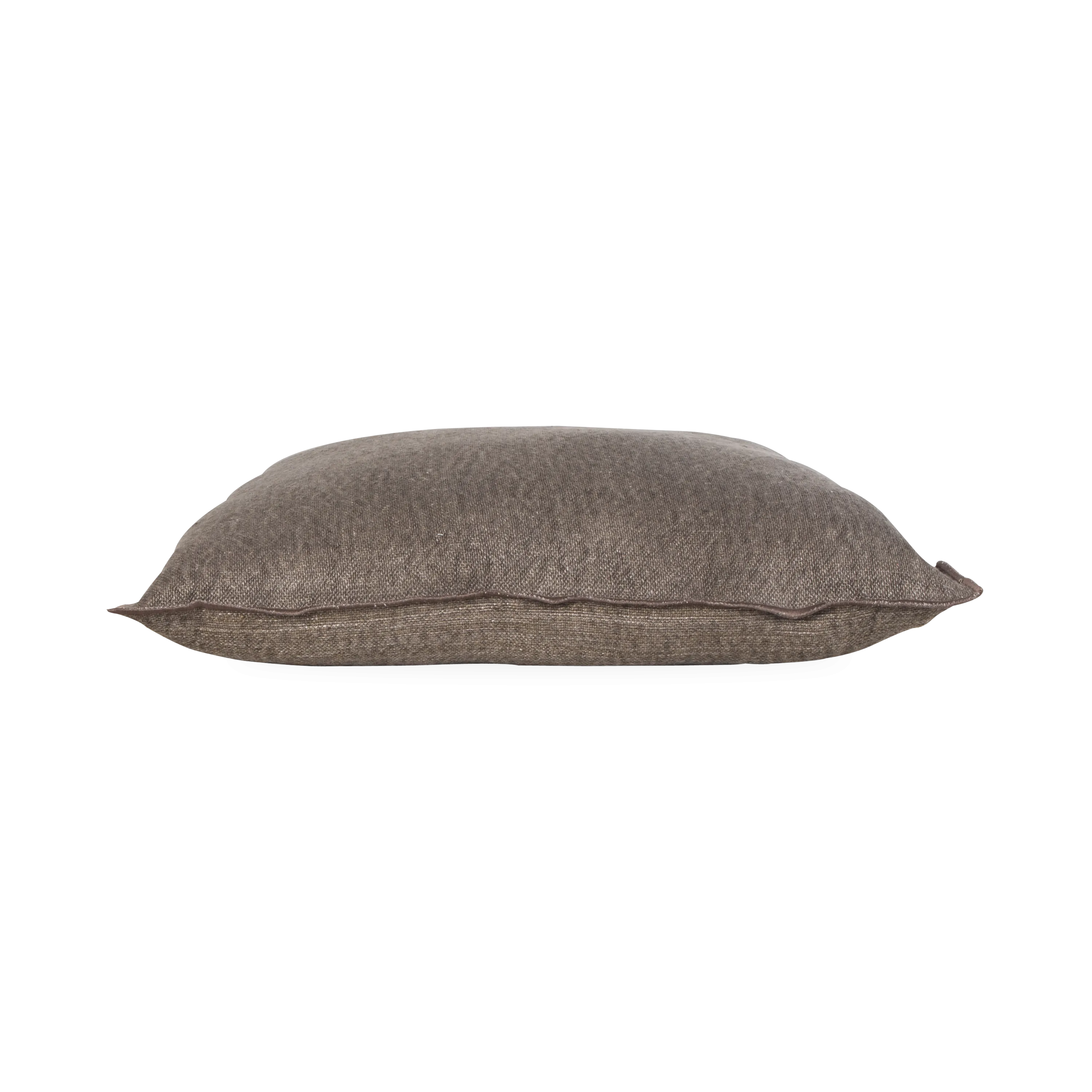 Canvas Nomad Pillow