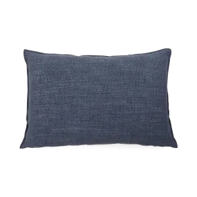 Canvas Nomad Pillow