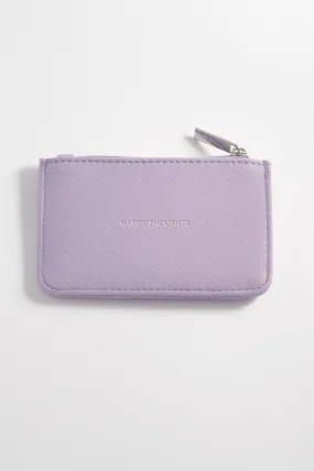 Card Purse