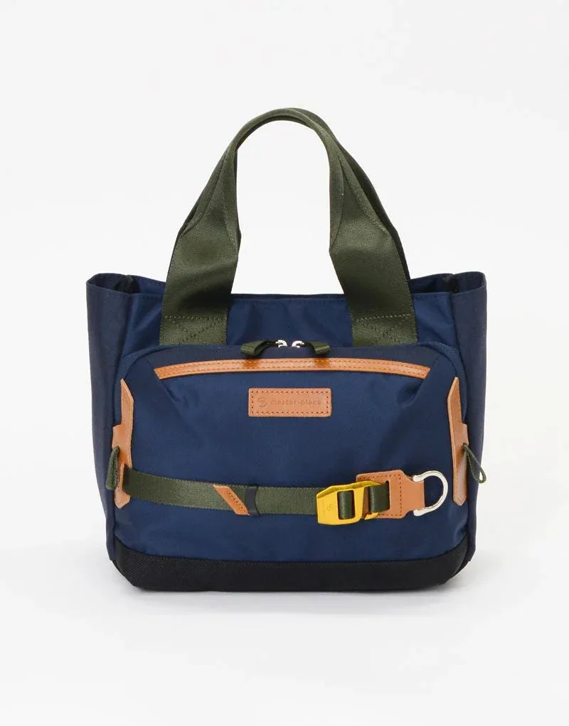 Cart Bag - No.02632 Navy