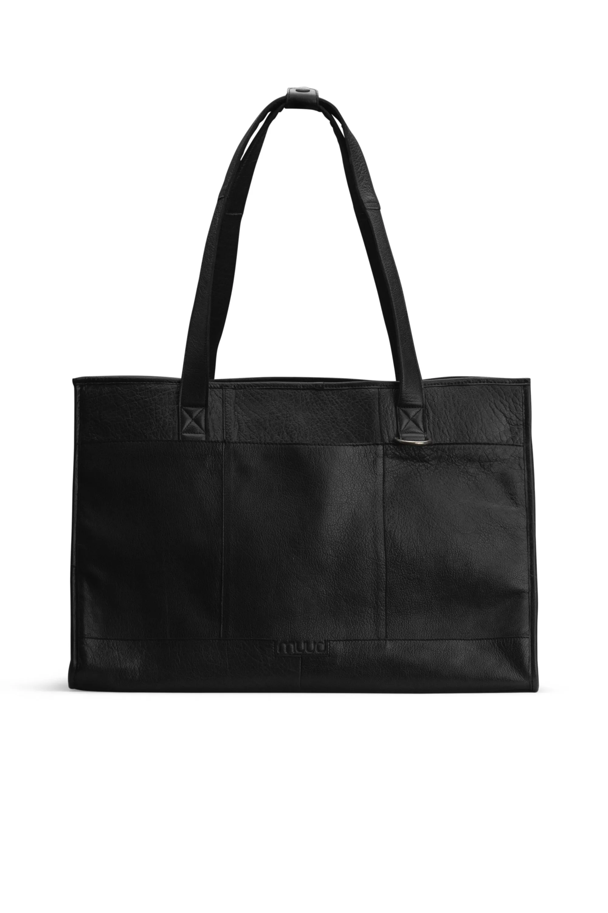 Clara XL Transport Bag