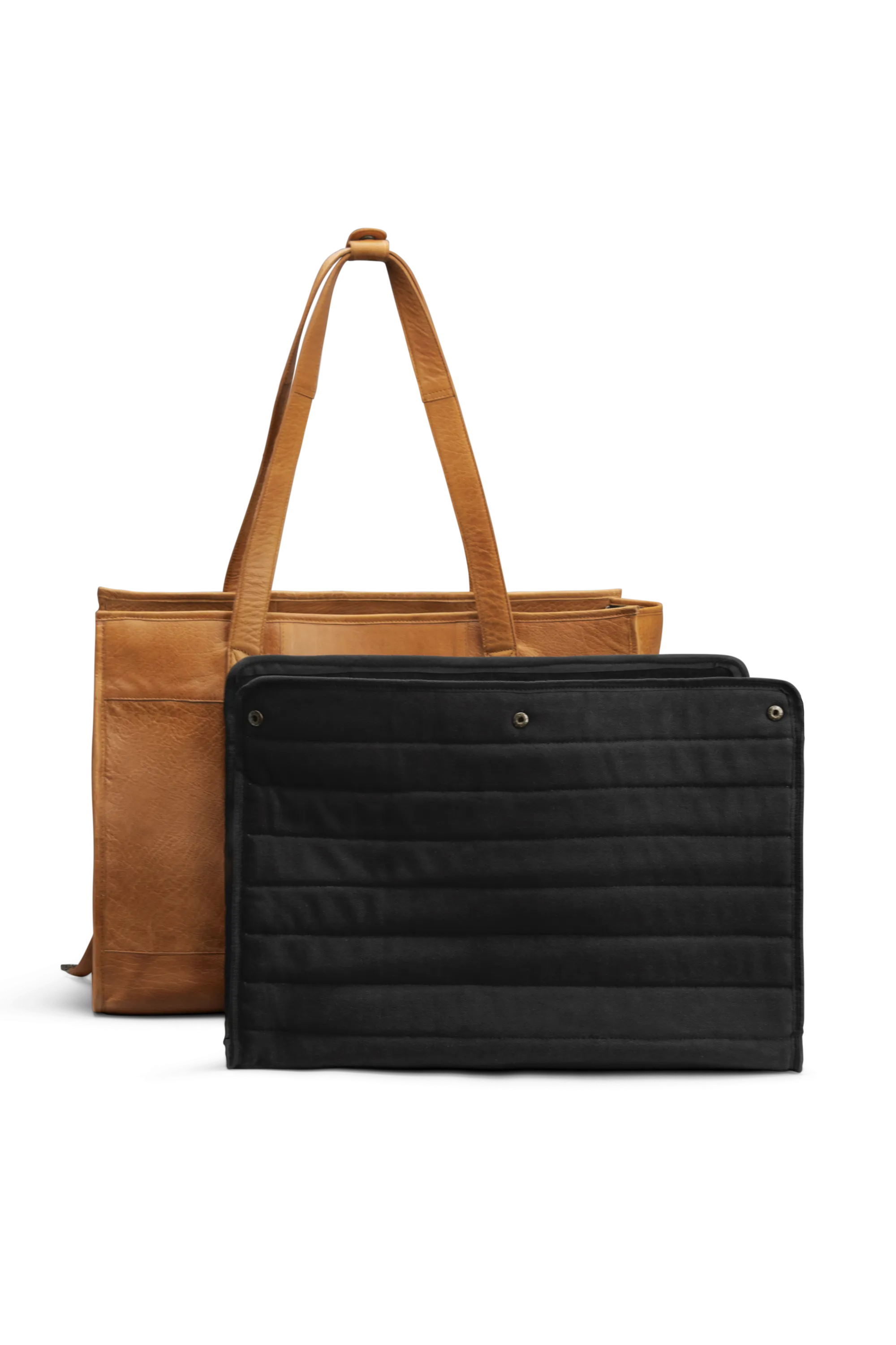 Clara XL Transport Bag