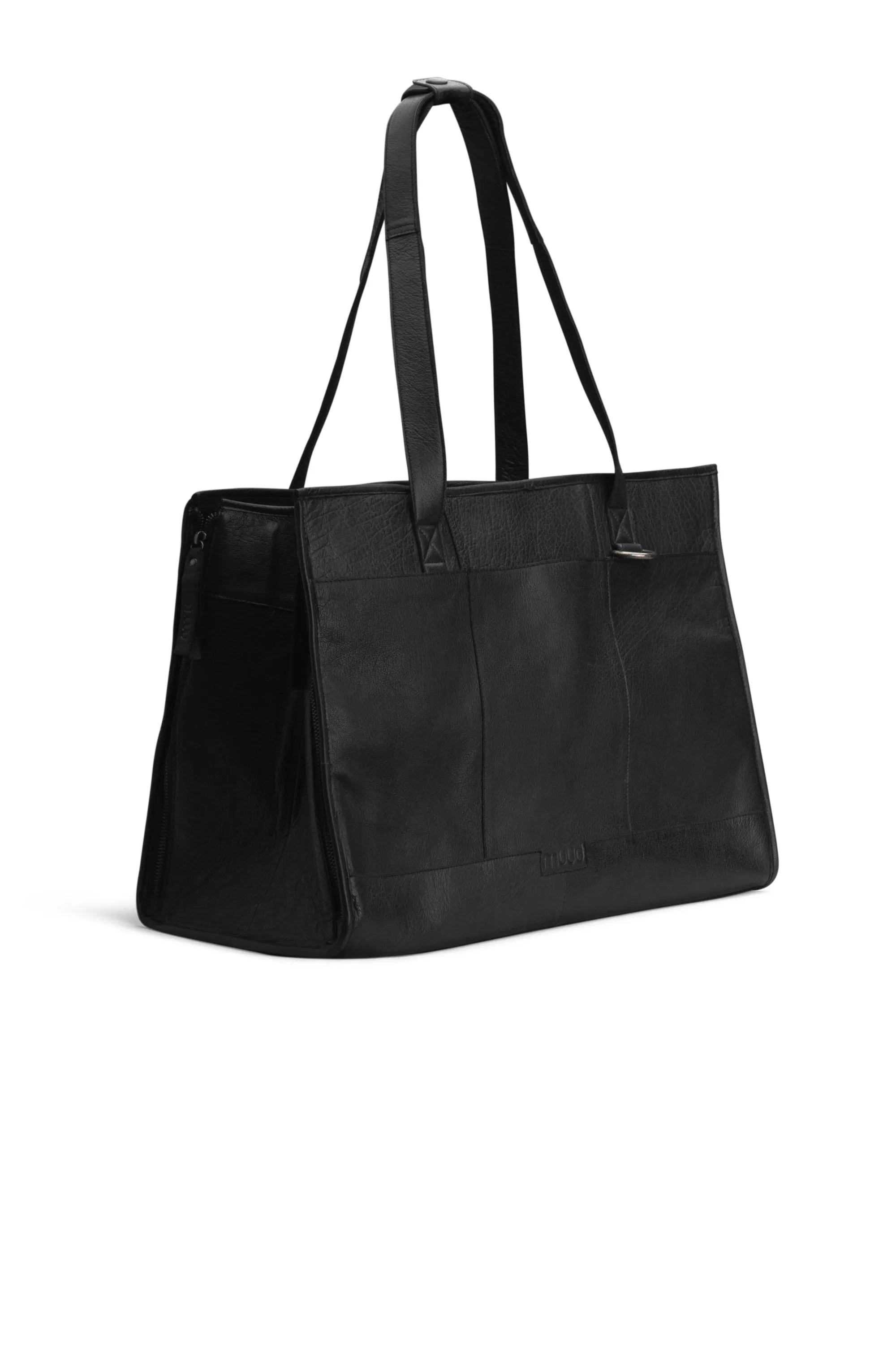 Clara XL Transport Bag