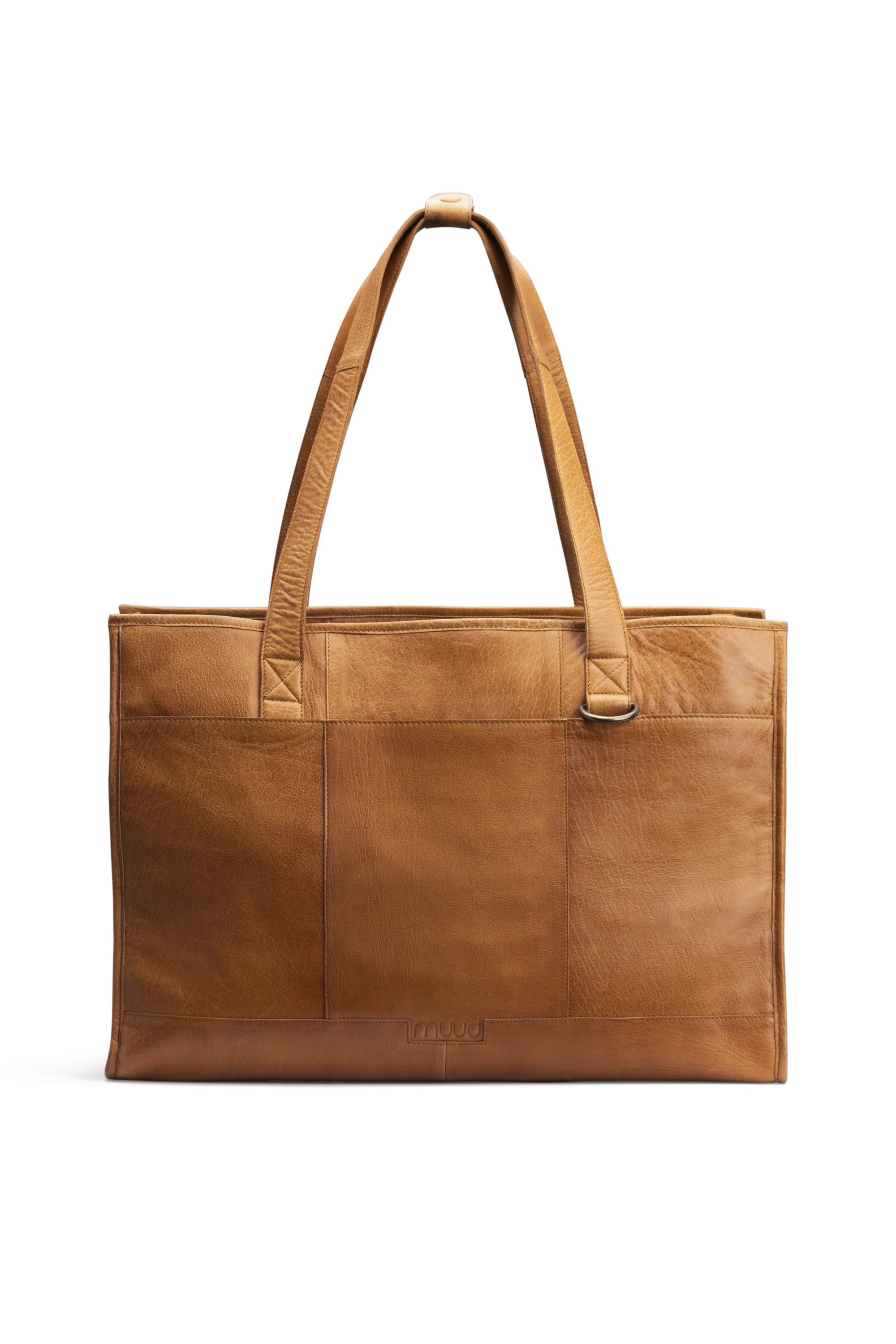 Clara XL Transport Bag