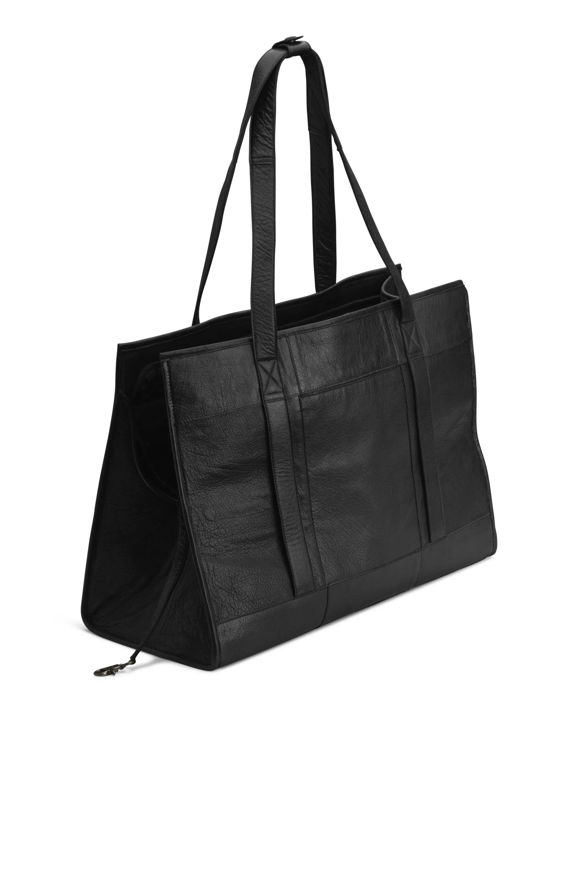 Clara XL Transport Bag