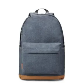 Classy Men Classic Backpack - 2 Colors