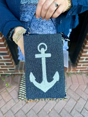 Club Bag Anchor