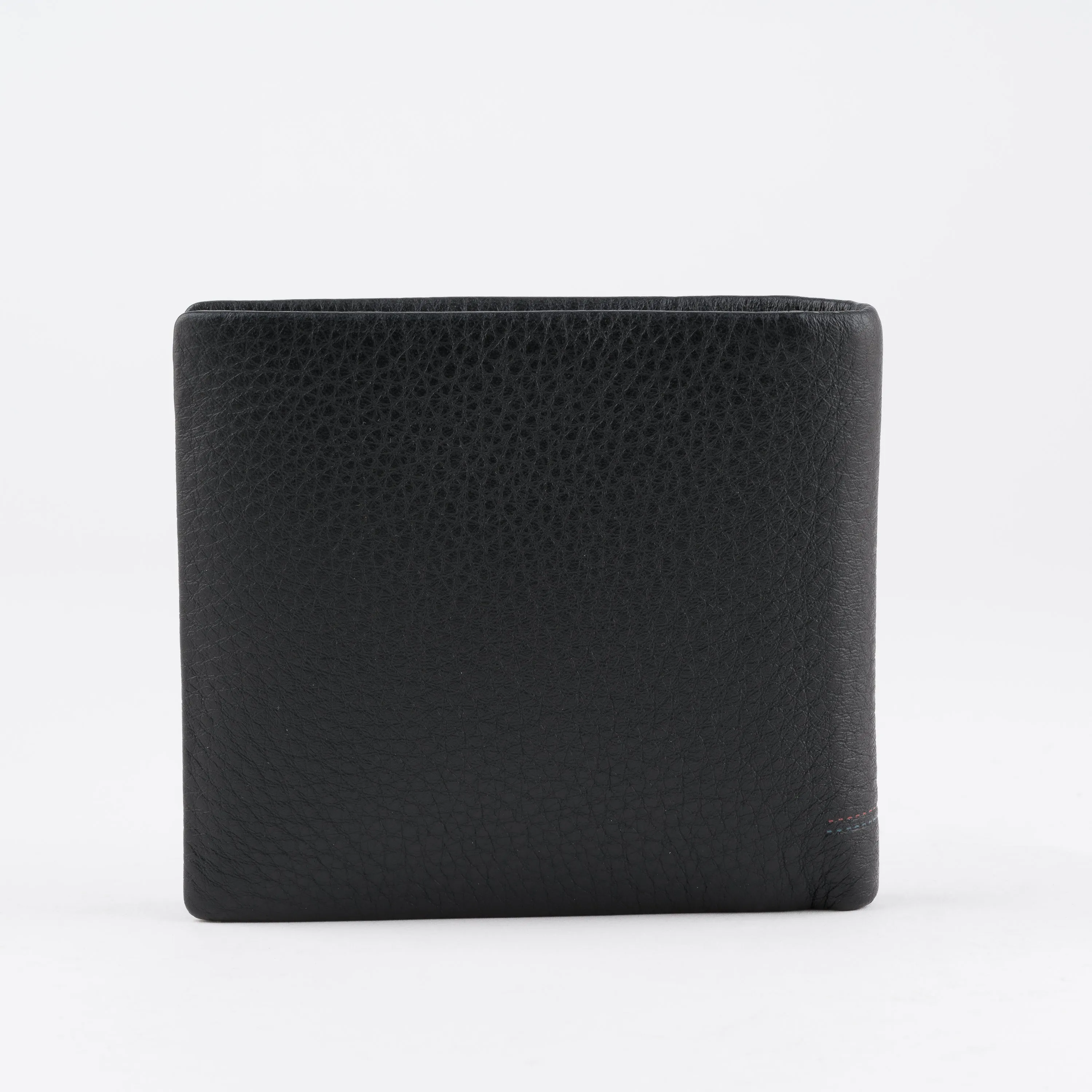 Cohen Men's Leather Wallet