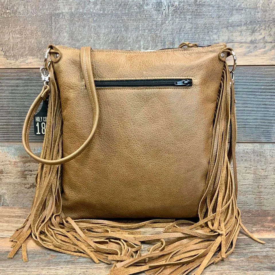 Crossbody -  #18687