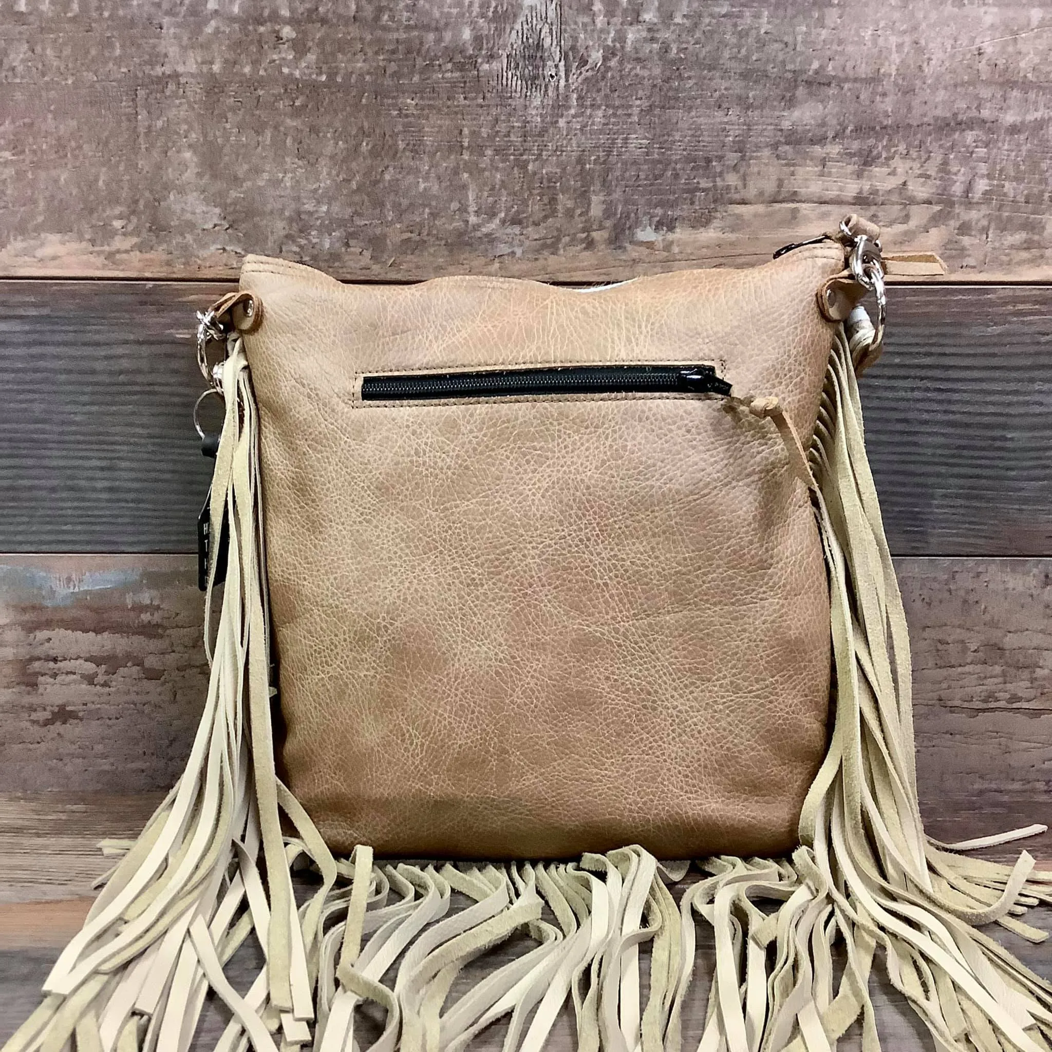 Crossbody- #34493