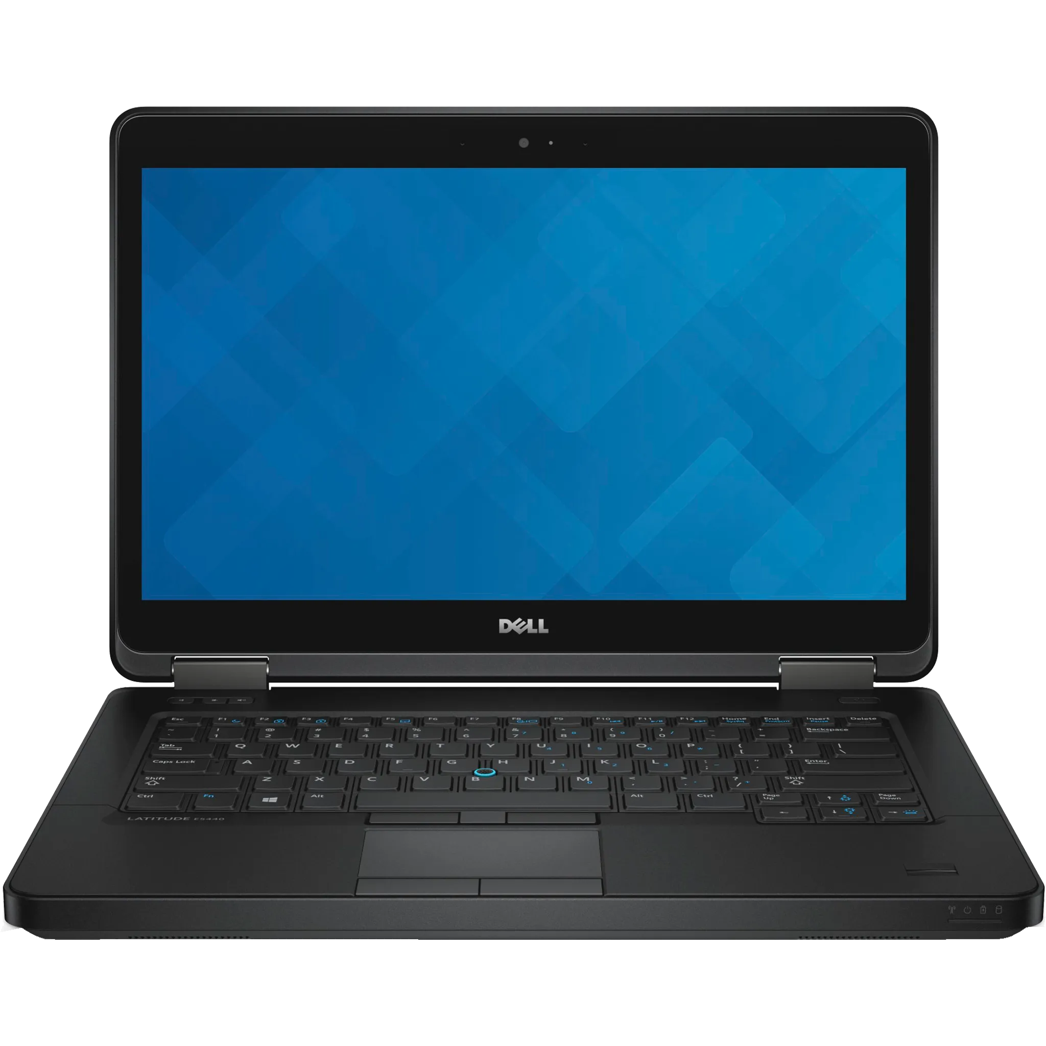 Dell Latitude 5440 Intel i7, 4th Gen Laptop with Dedicated Graphics