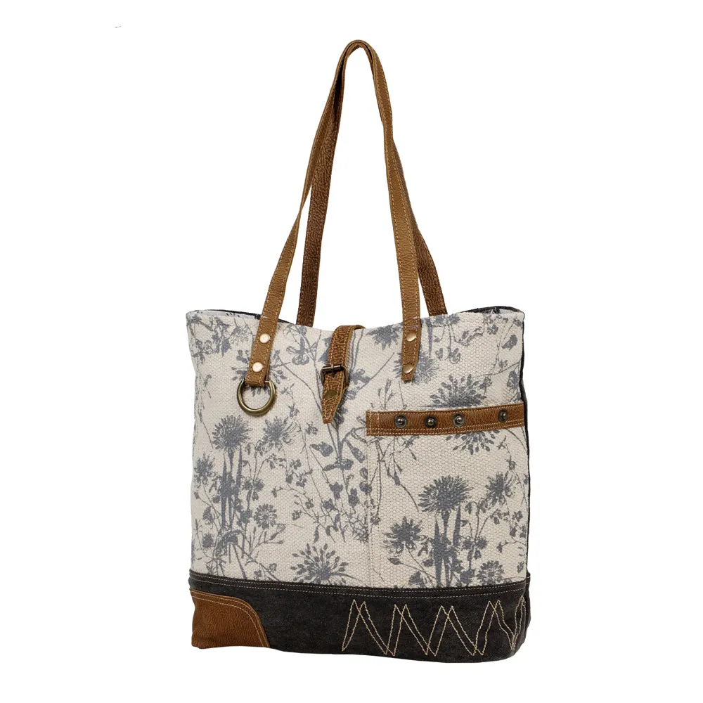 DREAM CATCHER TOTE BAG