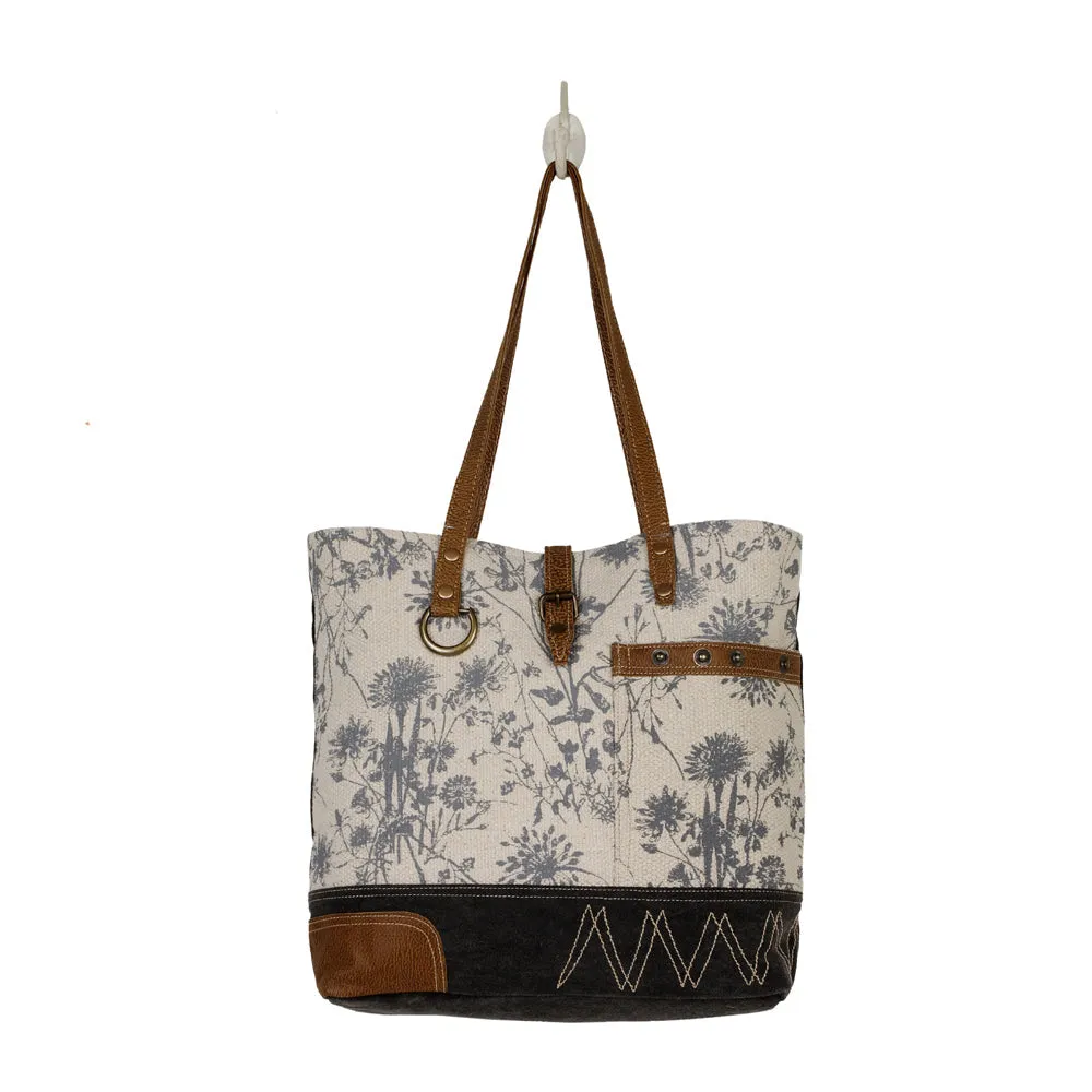 DREAM CATCHER TOTE BAG