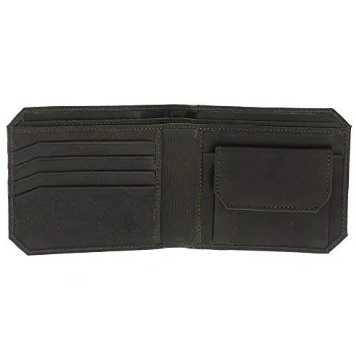 Eco Mens Wallet