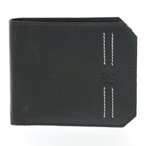 Eco Mens Wallet