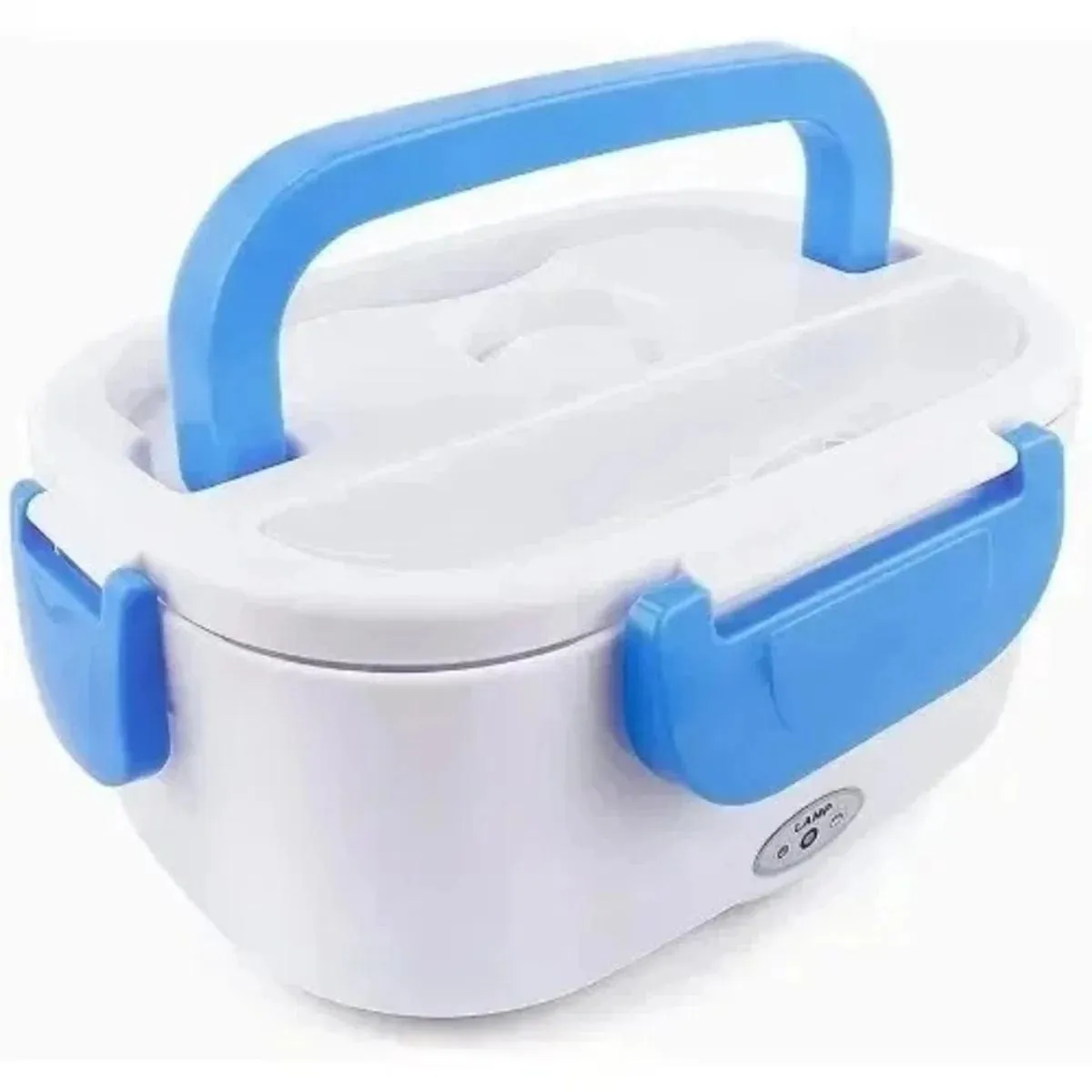 Electronic Lunch Box 1.05L - 40W