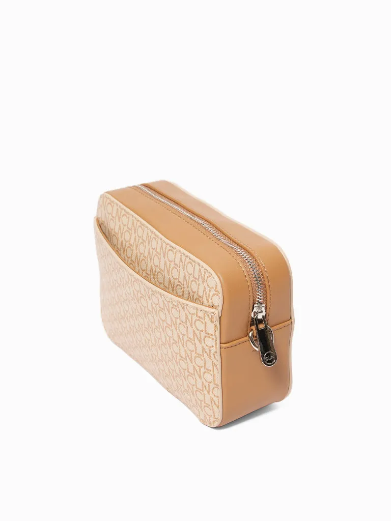 Eloisie Crossbody Bag