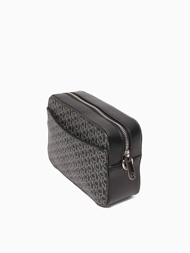 Eloisie Crossbody Bag