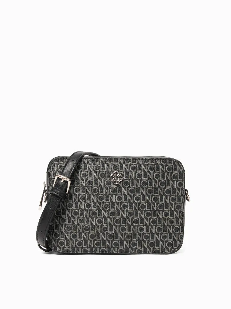 Eloisie Crossbody Bag